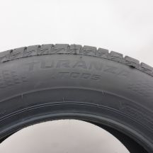 8. 195 65 15 4x BRIDGESTONE 195/65 R15 91V Turanza T005 Sommerreifen 2026 Ungebraucht      