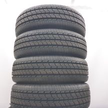 195 65 16C 4x BARUM 195/65 R16C 104/102T Vanis2 Sommerreifen 2021 VOLL