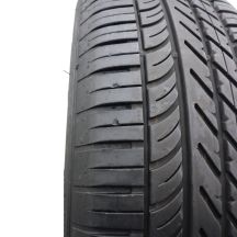 8. 235 60 18 4x GOODYEAR 235/60 R18 107V XL Eagle F1 AT SUV 4x4 J LR Sommerrreifen 7,5mm 2019