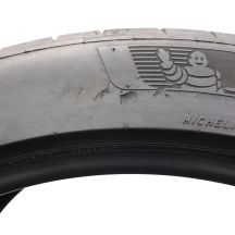 7. 325 35 22 2x MICHELIN 325/35 R22 114Y XL PilotSport 4S M01 Sommerreifen 2022 5,8-6mm