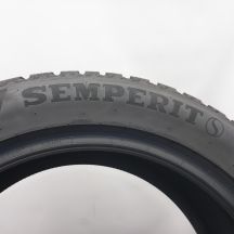 5.  235 50 19 4x Semperit 235/50 R19 103V XL Speed-Grip 5 Winterreifen 2024 8mm