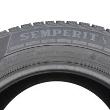 2. 215 65 16C 1x SEMPERIT 215/65 R16C 109/107R Van-Grip3 Winterreifen 2023 WIE NEU 8,2mm