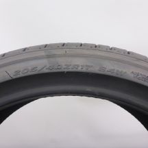 5. 205 40 17 2x HANKOOK 205/40 R17 84W XL Ventus Prime 4 Sommerreifen 2024 VOLL WIE NEU  5. 205 40 17 2x HANKOOK 205/40 R17 84W XL Ventus Prime 4 Sommerreifen 2024 VOLL WIE NEU