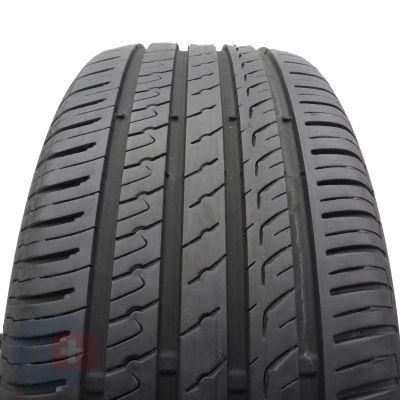 1 x BARUM 215/55 R16 97Y XL Bravuris 5HM Sommerreifen 2023 7,8mm