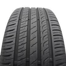 1 x BARUM 215/55 R16 97Y XL Bravuris 5HM Sommerreifen 2023 7,8mm