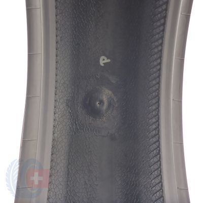 6. 205 60 16 1x CONTINENTAL 205/60 R16 96H XL UltraContact Sommerreifen 2025 7,2mm