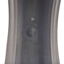 6. 205 60 16 1x CONTINENTAL 205/60 R16 96H XL UltraContact Sommerreifen 2025 7,2mm