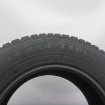 7. 235 65 16C 2x NOKIAN 235/65 R16C 121/119R Snowproof C Winterreifen 2021 7mm