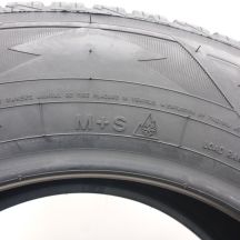 7. 195 70 15C 2x TOYO 195/70 R15C 104/102S Observe Van Winterreifen 2025 Ungebraucht  