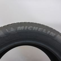 5. 185 65 15 2x MICHELIN 185/65 R15 92T XL Primacy4 Sommerreifen 2022 VOLL