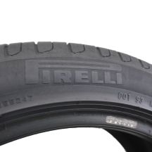 4. 2 x PIRELLI 225/45 R18 95W XL Cinturato P7 Seal 2018 Sommerreifen 5,8-6,2mm