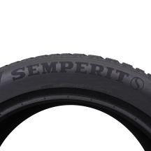 4. 1 x SEMPERIT 215/55 R18 99V XL Speed-Grip 5 Winterreifen 2021 7,5mm