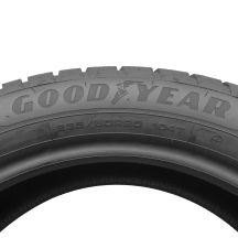 5. 235 50 20 4x GOODYEAR 235/50 R20 104T XL UltraGrip Performance + Winterreifen 2022/23 7,8-8mm