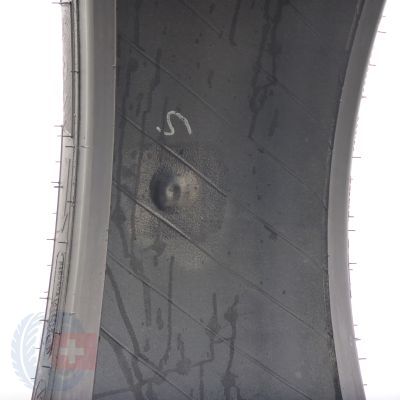 6.  225 65 16C 2x KLEBER 225/65 R16C 112/110R Translap Winter 2 Winterreifen 2024/25 9mm