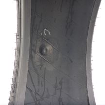 6.  225 65 16C 2x KLEBER 225/65 R16C 112/110R Translap Winter 2 Winterreifen 2024/25 9mm