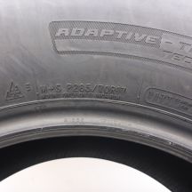 6.  285 70 17 1x COOPER 285/70 R17 117T Discoverer AT3 Ganzjahresreifen 2019 Ungebraucht   