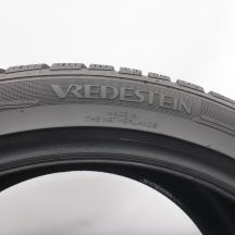 4. 295 35 21 2x VRDESTEIN 295/35 R21 107Y XL Wintrac PRO+ Winterreifen 2024 7,8mm