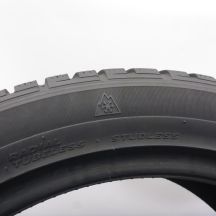 5. 235 45 18 2x HANKOOK 235/45 R18 98V XL Winter ICept evo 2 W320 Winterreifen 2018 6mm