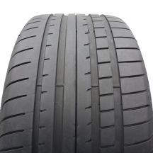 275 35 19 1x GOODYEAR 275/35 R19 100Y XL Eagle F1 Asymmetric 3 BMW MOE RunFlat Sommerreifen 2022 6mm