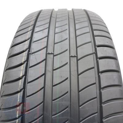 245 45 18 1x MICHELIN 245/45 R18 96Y Primacy 3 AO Sommerreifen 2019 VOLL WIE NEU 