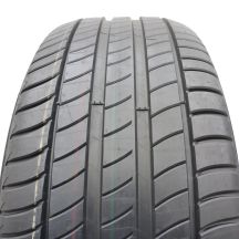 245 45 18 1x MICHELIN 245/45 R18 96Y Primacy 3 AO Sommerreifen 2019 VOLL WIE NEU 