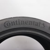 4. 245 40 18 2x CONTINENTAL 245/40 R18 97Y XL  PremiumContact 6 Sommerreifen 2017 6mm