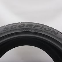 4.  325 35 22 1x PIRELLI 325/35 R22 114W XL Scorpion Winter Winterreifen 2020 Ungebraucht  