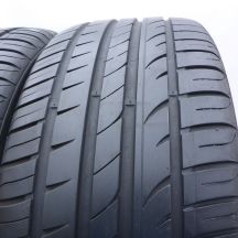 3. 255 45 18 2x HANKOOK 255/45 R18 103W XL Ventus Prime2 Sommerreifen 2017 6-7mm