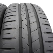 3. 2 x GOODYEAR 185/55 R15 82H EfficientGrip Sommerreifen 2019 6-7mm