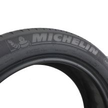 6. 4 x MICHELIN 205/55 R17 91W Primacy 3 MO Sommerreifen 2018 5,5-5,8mm