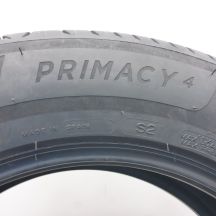 7. 215/65 R17 4x MICHELIN 215/65 R17103V XL Primacy 4 S2 Sommerreifen 2026 Ungebraucht  
