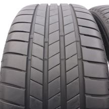 2. 225 40 18 2x BRIDGESTONE 225/40 R18 92Y XL Turanza T005 Sommerreifen 2025 6-6,5mm