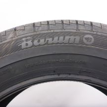6. 195 65 16C 4x BARUM 195/65 R16C 104/102T Vanis2 Sommerreifen 2021 VOLL