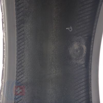 8. 215 65 16C 4x CONTINENTAL 215/65 R16C 109/107R VanContact Winter Winterreifen 2020/23/24/25 10,2-8,2mm