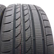3. 255 35 19 TRACMAX 255/35 R19 96V XL Ice-Plus S210 Winterreifen 2023 VOLL WIE NEU 