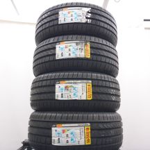 215 45 17 4x PIRELLI 215/45 R17 91V XL Cinturato P7 Sommerreifen 2019 Ungebraucht  