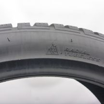 2. 225 40 19 2x HANKOOK 225/40 R19 93V XL Winter ICept evo2 W320 Winterreifen 2018 6,5mm