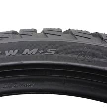 7. 2235 35 20 2x PIRELLI 235/35 R20 92W XL Sottozero 3 Winter 2022 Winterreifen 7,8mm Wie Neu