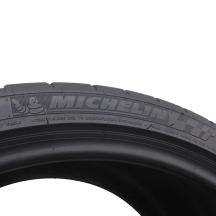 5. 2 x MICHELIN 325/25 ZR20 101Y XL Pilot Super Sport 2017 Sommerreifen 6mm