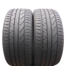 245 45 17 4x NORDEXX 245/45 R17 99W XL NS900 Sommerreifen 2016 6,9mm