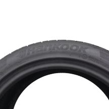 6. 225 45 17 4x HANKOOK 225/45 R17 91W Ventus S1 evo 2 K117 Sommerreifen 7-7,5mm 2022 Wie Neu