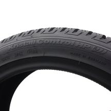 7. 225 45 17 2x FULDA 225/45 R17 94V XL Kristall Control HP2 Winterreifen 2023 7,8mm