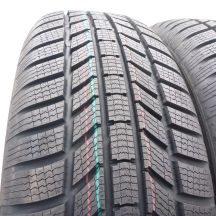 2.  235 65 17 2x CONTINENTAL 235/65 R17 108H WinterContact TS870 P Winterreifen 2022 Ungebraucht  