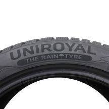 4. 245 45 19 2x UNIROYAL 245/45 R19 102V XL WinterExpert Winterreifen 2021 6,5-7mm