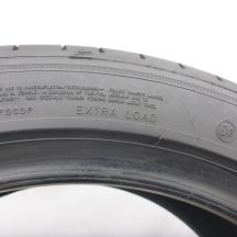9. 225 45 17 4x GODYEAR 225/45 R17 94W XL EagleF1 Asymetric 6 A0 Sommerreifen 2025 6,8mm