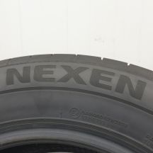 5. 205 60 16 2x NEXEN 205/60 R16 92V Nfera Primus SU1 Plus Sommerreifen 2026 Ungebraucht  