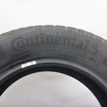 4. 225 55 16 2x CONTINENTAL 225/55 R16 99Y XL EcoContact 6 Sommerreifen 2023 VOLL WIE NEU   4. 225 55 16 2x CONTINENTAL 225/55 R16 99Y XL EcoContact 6 Sommerreifen 2023 VOLL WIE NEU