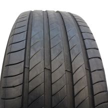 2. 1 x MICHELIN 205/55 R17 95V XL Primacy 4 S1 Sommerreifen Seal 2020 6mm