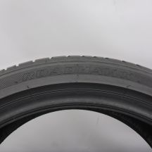 5.  225 40 18 2x FIRESTONE 225/40 R18 92Y XL Roadhawk Sommerreifen 2021 6,2mm
