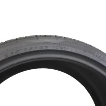 5. 2 x ROADSTONE 265/35 R22 102V XL Roadian HP Sommerreifen M+S 2014 VOLL Ungebraucht